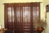 How to Hang Curtains Over Vertical Blinds without Drilling Hanging Curtains Over Venetian Blinds Home the Honoroak