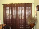 How to Hang Curtains Over Vertical Blinds without Drilling Hanging Curtains Over Venetian Blinds Home the Honoroak