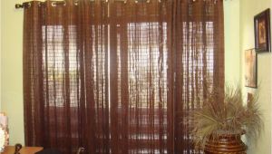 How to Hang Curtains Over Vertical Blinds without Drilling Hanging Curtains Over Venetian Blinds Home the Honoroak