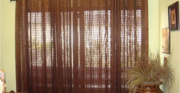 How to Hang Curtains Over Vertical Blinds without Drilling Hanging Curtains Over Venetian Blinds Home the Honoroak