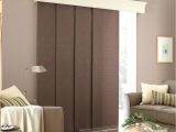 How to Hang Curtains Over Vertical Blinds without Drilling How to Hang Curtains Over Horizontal Blinds without