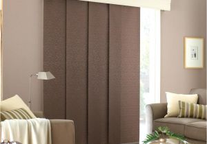 How to Hang Curtains Over Vertical Blinds without Drilling How to Hang Curtains Over Horizontal Blinds without