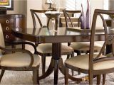 How to Identify Thomasville Furniture How to Identify Antique Wooden Dining Room Chairs the