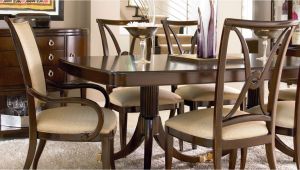 How to Identify Thomasville Furniture How to Identify Antique Wooden Dining Room Chairs the