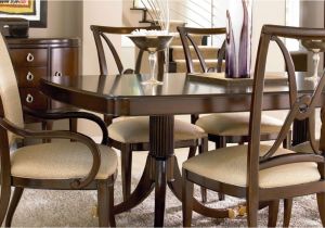 How to Identify Thomasville Furniture How to Identify Antique Wooden Dining Room Chairs the