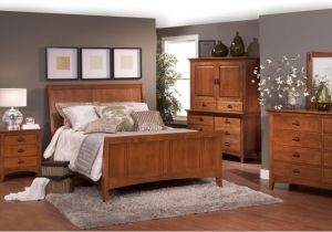 How to Identify Thomasville Furniture Thomasville Dining Room Sets Discontinued How to Identify