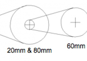 How to Increase Rpm with Pulleys Mechanical Systems