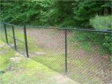 How to Install Chain Link Fence On Uneven Ground 4a 4 Chain Link Fence Post Caps America Underwater Decor More