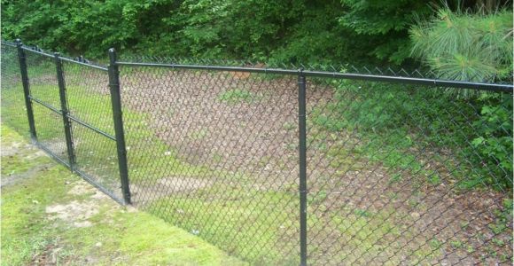 How to Install Chain Link Fence On Uneven Ground 4a 4 Chain Link Fence Post Caps America Underwater Decor More