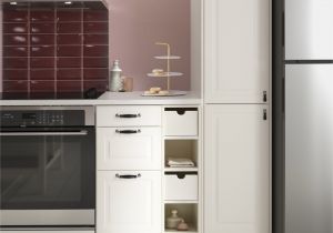 How to Install Ikea Dishwasher Cover Panel tornviken Open Kast Ecru Ikea Catalogus 2019 Ikea Und Catalog
