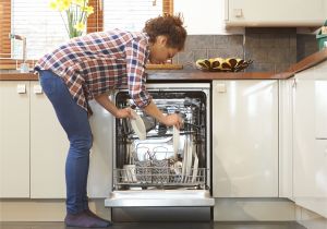 How to Install Ikea Dishwasher Cover Panel What to Do if Your Dishwasher is Not Draining