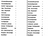 How to Kill Dallisgrass Ep0862571b1 Herbicidal Sulfonamides Google Patents