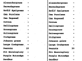 How to Kill Dallisgrass Ep0862571b1 Herbicidal Sulfonamides Google Patents