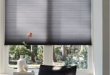 How to Lower Allen Roth Cordless Blinds 19 Best Raamdecoratie Images On Pinterest Good Ideas Home Ideas