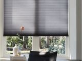 How to Lower Allen Roth Cordless Blinds 19 Best Raamdecoratie Images On Pinterest Good Ideas Home Ideas