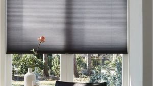 How to Lower Allen Roth Cordless Blinds 19 Best Raamdecoratie Images On Pinterest Good Ideas Home Ideas