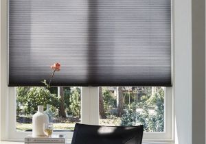 How to Lower Allen Roth Cordless Blinds 19 Best Raamdecoratie Images On Pinterest Good Ideas Home Ideas