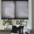 How to Lower Allen Roth Cordless Blinds 19 Best Raamdecoratie Images On Pinterest Good Ideas Home Ideas