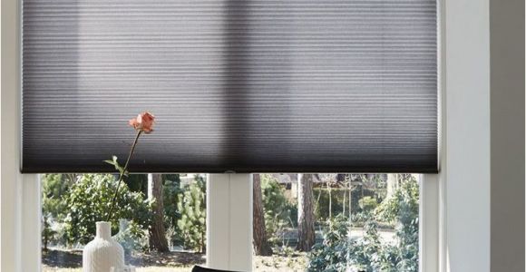 How to Lower Allen Roth Cordless Blinds 19 Best Raamdecoratie Images On Pinterest Good Ideas Home Ideas