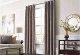 How to Lower Allen Roth Cordless Blinds Shop Curtains Drapes at Lowes Com Proyectos Que Debo Intentar