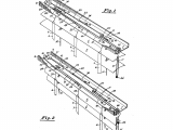 How to Lower Blinds with 3 Strings Patent Us2759535 Combined Pulling and Tilting Device for Venetian