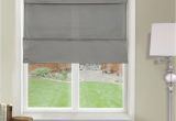 How to Lower Cordless Levolor Blinds Roman Shades Shades the Home Depot