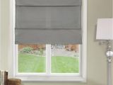How to Lower Cordless Levolor Blinds Roman Shades Shades the Home Depot