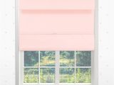 How to Lower Cordless Levolor Blinds Room Darkening Beige Roman Shades Shades the Home Depot