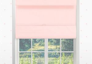 How to Lower Cordless Levolor Blinds Room Darkening Beige Roman Shades Shades the Home Depot