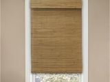 How to Lower Cordless Mini Blinds Home Decorators Collection Cordless Cut to Width Driftwood Flatweave