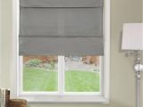 How to Lower Cordless Venetian Blinds Roman Shades Shades the Home Depot