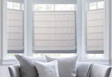 How to Lower Cordless Venetian Blinds the Ultimate Guide to Blinds for Bay Windows Roman Shades