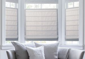 How to Lower Cordless Venetian Blinds the Ultimate Guide to Blinds for Bay Windows Roman Shades