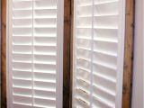 How to Lower Graber Cordless Blinds 10 Best Window Treatments Images On Pinterest Curtains Bathrooms