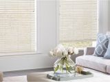 How to Lower Graber Cordless Blinds Essex County Blinds Essexctyblinds On Pinterest