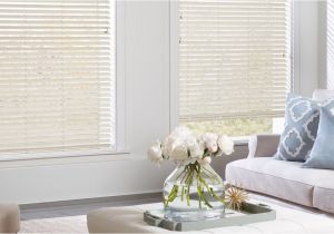 How to Lower Graber Cordless Blinds Essex County Blinds Essexctyblinds On Pinterest