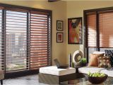 How to Lower Graber Cordless Blinds Essex County Blinds Essexctyblinds On Pinterest