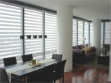 How to Lower Graber Cordless Blinds Stunning Award Winning Photo From Budget Blinds Of northern Nj Via