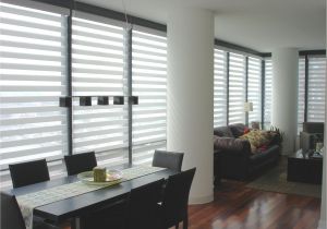 How to Lower Graber Cordless Blinds Stunning Award Winning Photo From Budget Blinds Of northern Nj Via