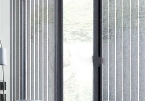 How to Lower Hampton Bay Cordless Blinds 15 Vertical Modern Blinds Style In 2018 Blinds2018