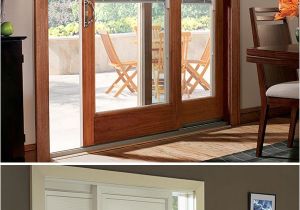 How to Lower Hampton Bay Cordless Blinds 18 Best Front Doors Images On Pinterest Shades Sunroom Blinds and