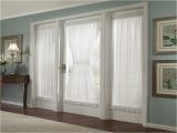 How to Lower Hampton Bay Cordless Blinds Magnetic Blinds for Sidelight Windows Window Blinds Door