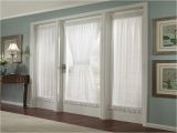 How to Lower Hampton Bay Cordless Blinds Magnetic Blinds for Sidelight Windows Window Blinds Door