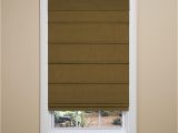 How to Lower Hampton Bay Cordless Blinds Room Darkening Shades Window Treatments the Home Depot