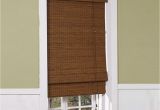 How to Lower Hampton Bay Cordless Blinds Searching for An Inviting Update Look No Further Than these Stylish