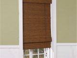 How to Lower Hampton Bay Cordless Blinds Searching for An Inviting Update Look No Further Than these Stylish