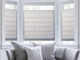 How to Lower Hampton Bay Cordless Blinds the Ultimate Guide to Blinds for Bay Windows Roman Shades