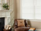 How to Lower Levolor Cordless Blinds 19 Best the Living Room Levolora Images by Levolora On Pinterest