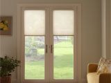 How to Lower Levolor Cordless Blinds Cellular Shades Also Called Honeycomb Shades Remain the Most