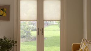 How to Lower Levolor Cordless Blinds Cellular Shades Also Called Honeycomb Shades Remain the Most